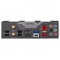 Материнська плата GIGABYTE B760 GAMING X AX (U0775019)