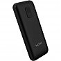 Мобильный телефон Nomi i1880 Black (U0778212)