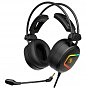 Навушники A4Tech Bloody MC750 Black (U0798009)