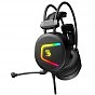 Навушники A4Tech Bloody MC750 Black (U0798009)