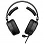 Навушники A4Tech Bloody MC750 Black (U0798009)
