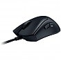 Мышка Razer DeathAdder V3 USB Black (RZ01-04640100-R3M1) (U0810050)