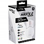 Мышка HyperX Pulsefire Haste 2 Wireless White (6N0A9AA) (U0811814)