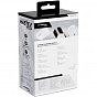 Мышка HyperX Pulsefire Haste 2 Wireless White (6N0A9AA) (U0811814)