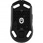 Мишка HyperX Pulsefire Haste 2 Wireless Black (6N0B0AA) (U0811820)