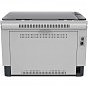 Многофункциональное устройство HP LaserJet Tank 1602w з Wi-Fi (2R3E8A) (U0815030)