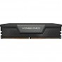 Модуль пам'яті для комп'ютера DDR5 16GB (2x8GB) 5200 MHz Vengeance Corsair (CMK16GX5M2B5200C40) (U0821735)