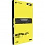 Модуль пам'яті для комп'ютера DDR5 16GB (2x8GB) 5200 MHz Vengeance Corsair (CMK16GX5M2B5200C40) (U0821735)