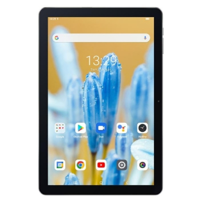 Планшет Oscal Pad 70 10.1» 4/128GB Wi-Fi Misty Blue (U0828159)