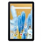 Планшет Oscal Pad 70 10.1» 4/128GB Wi-Fi Misty Blue