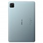 Планшет Oscal Pad 70 10.1» 4/128GB Wi-Fi Misty Blue (U0828159)