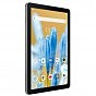 Планшет Oscal Pad 70 10.1» 4/128GB Wi-Fi Misty Blue (U0828159)