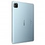 Планшет Oscal Pad 70 10.1» 4/128GB Wi-Fi Misty Blue (U0828159)