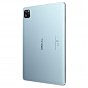 Планшет Oscal Pad 70 10.1» 4/128GB Wi-Fi Misty Blue (U0828159)