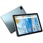 Планшет Oscal Pad 70 10.1» 4/128GB Wi-Fi Misty Blue (U0828159)