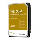 Жесткий диск 3.5» 20TB WD (WD202KRYZ)