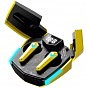 Наушники Canyon GTWS-2 Gaming Yellow (CND-GTWS2Y) (U0841892)