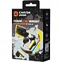 Наушники Canyon GTWS-2 Gaming Yellow (CND-GTWS2Y) (U0841892)