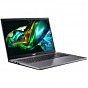 Ноутбук Acer Aspire 3 A317-55P (NX.KDKEU.004) (U0849545)