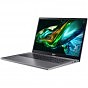 Ноутбук Acer Aspire 3 A317-55P (NX.KDKEU.004) (U0849545)