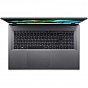 Ноутбук Acer Aspire 3 A317-55P (NX.KDKEU.004) (U0849545)