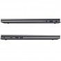 Ноутбук Acer Aspire 3 A317-55P (NX.KDKEU.004) (U0849545)