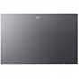 Ноутбук Acer Aspire 3 A317-55P (NX.KDKEU.004) (U0849545)