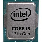 Процессор INTEL Core™ i5 13600K (CM8071504821005)