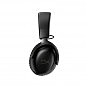 Наушники HyperX Cloud III Wireless Black (77Z45AA) (U0856664)