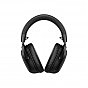 Наушники HyperX Cloud III Wireless Black (77Z45AA) (U0856664)