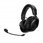 Наушники HyperX Cloud III Wireless Black (77Z45AA) (U0856664)