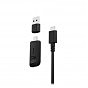 Наушники HyperX Cloud III Wireless Black (77Z45AA) (U0856664)
