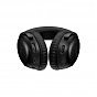 Наушники HyperX Cloud III Wireless Black (77Z45AA) (U0856664)