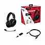 Наушники HyperX Cloud III Wireless Black (77Z45AA) (U0856664)