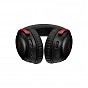Наушники HyperX Cloud III Wireless Black-Red (77Z46AA) (U0856665)