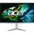 Компьютер Acer Aspire C24-1300 / Ryzen5 7520U (DQ.BL0ME.00L)