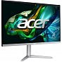 Компьютер Acer Aspire C24-1300 / Ryzen5 7520U (DQ.BL0ME.00L) (U0864040)