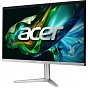 Компьютер Acer Aspire C24-1300 / Ryzen5 7520U (DQ.BL0ME.00L) (U0864040)