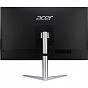 Компьютер Acer Aspire C24-1300 / Ryzen5 7520U (DQ.BL0ME.00L) (U0864040)