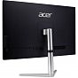 Компьютер Acer Aspire C24-1300 / Ryzen5 7520U (DQ.BL0ME.00L) (U0864040)