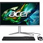 Компьютер Acer Aspire C24-1300 / Ryzen5 7520U (DQ.BL0ME.00L) (U0864040)