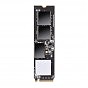 Накопитель SSD M.2 2280 1TB Apacer (AP1TBAS2280F4-1) (U0872048)