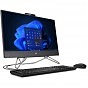 Компьютер HP ProOne 240 G9 AiO / i7-1255U (883S3EA) (U0873391)