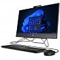 Компьютер HP ProOne 240 G9 AiO / i7-1255U (883S3EA) (U0873391)