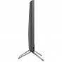 Компьютер HP ProOne 240 G9 AiO / i7-1255U (883S3EA) (U0873391)