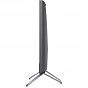 Компьютер HP ProOne 240 G9 AiO / i7-1255U (883S3EA) (U0873391)