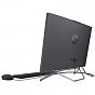 Компьютер HP ProOne 240 G9 AiO / i7-1255U (883S3EA) (U0873391)