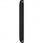 Мобильный телефон Nomi i2403 Black (U0877427)