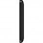 Мобильный телефон Nomi i2403 Black (U0877427)