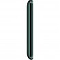 Мобильный телефон Nomi i2403 Dark Green (U0877428)